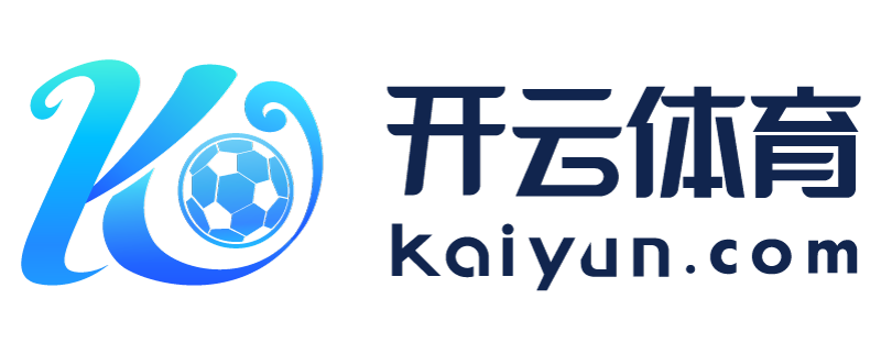 辽宁省开原市开元999棋app下载